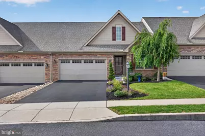 4315 Ashdon Drive, Harrisburg, PA 17112 - Photo 35