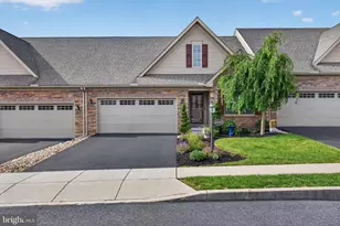4315 Ashdon Dr, Harrisburg, PA 17112 - Photo 35
