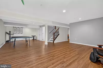 4315 Ashdon Drive, Harrisburg, PA 17112 - Photo 23