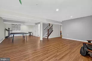 4315 Ashdon Dr, Harrisburg, PA 17112 - Photo 23