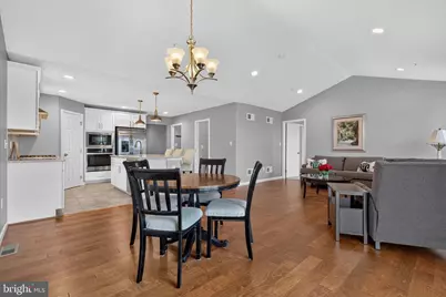 4315 Ashdon Drive, Harrisburg, PA 17112 - Photo 11