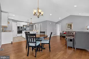 4315 Ashdon Dr, Harrisburg, PA 17112 - Photo 11