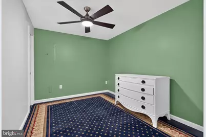 4315 Ashdon Drive, Harrisburg, PA 17112 - Photo 21