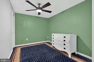 4315 Ashdon Dr, Harrisburg, PA 17112 - Photo 21