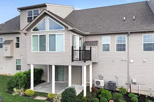 4315 Ashdon Dr, Harrisburg, PA 17112 - Photo 47