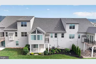 4315 Ashdon Drive, Harrisburg, PA 17112 - Photo 45