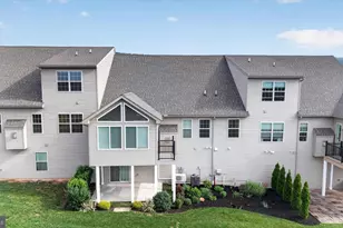 4315 Ashdon Dr, Harrisburg, PA 17112 - Photo 45