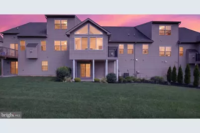 4315 Ashdon Drive, Harrisburg, PA 17112 - Photo 37