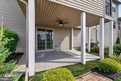4315 Ashdon Drive, Harrisburg, PA 17112 - Photo 41