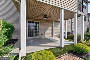4315 Ashdon Dr, Harrisburg, PA 17112 - Photo 41