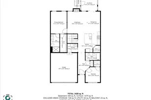 4315 Ashdon Dr, Harrisburg, PA 17112 - Photo 53