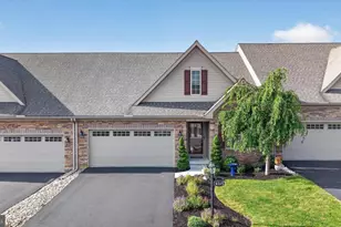 4315 Ashdon Dr, Harrisburg, PA 17112 - Photo 43