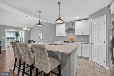 4315 Ashdon Drive, Harrisburg, PA 17112 - Photo 5