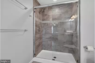 4315 Ashdon Drive, Harrisburg, PA 17112 - Photo 29