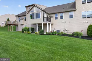 4315 Ashdon Dr, Harrisburg, PA 17112 - Photo 39