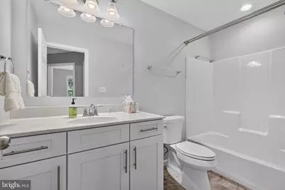 4315 Ashdon Drive, Harrisburg, PA 17112 - Photo 31