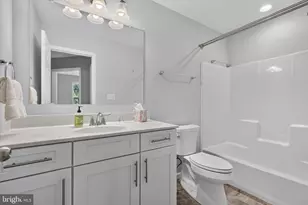 4315 Ashdon Dr, Harrisburg, PA 17112 - Photo 31