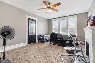 2038 Market Street, Harrisburg, PA 17103 - Photo 19