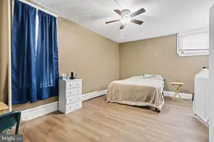 2038 Market St, Harrisburg, PA 17103 - Photo 17