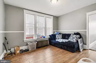 2038 Market St, Harrisburg, PA 17103 - Photo 25