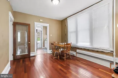2038 Market Street, Harrisburg, PA 17103 - Photo 15
