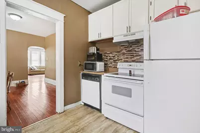 2038 Market Street, Harrisburg, PA 17103 - Photo 13