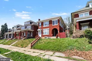 2038 Market St, Harrisburg, PA 17103 - Photo 3