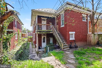 2038 Market Street, Harrisburg, PA 17103 - Photo 29