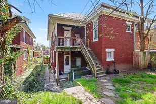 2038 Market St, Harrisburg, PA 17103 - Photo 29