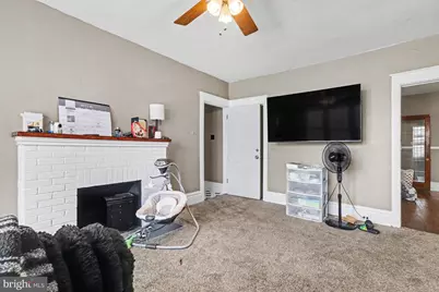 2038 Market Street, Harrisburg, PA 17103 - Photo 21