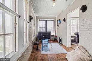 2038 Market St, Harrisburg, PA 17103 - Photo 23
