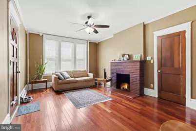 2038 Market Street, Harrisburg, PA 17103 - Photo 7