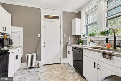 2038 Market Street, Harrisburg, PA 17103 - Photo 11