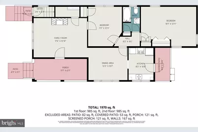 2038 Market Street, Harrisburg, PA 17103 - Photo 31