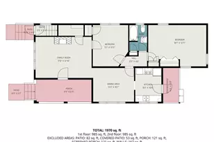2038 Market St, Harrisburg, PA 17103 - Photo 31