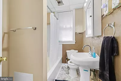2038 Market Street, Harrisburg, PA 17103 - Photo 27