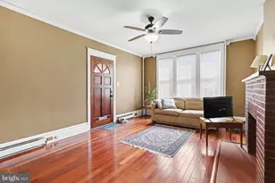 2038 Market St, Harrisburg, PA 17103 - Photo 9