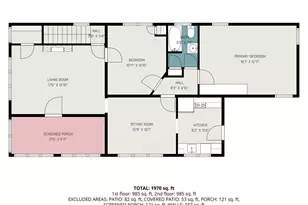 2038 Market St, Harrisburg, PA 17103 - Photo 33