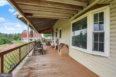 267 Hobby Horse Lane, Millersburg, PA 17061 - Photo 15