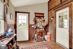 267 Hobby Horse Ln, Millersburg, PA 17061 - Photo 31