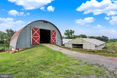 267 Hobby Horse Lane, Millersburg, PA 17061 - Photo 67