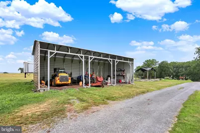267 Hobby Horse Lane, Millersburg, PA 17061 - Photo 73