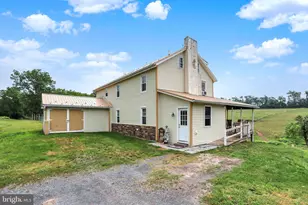 267 Hobby Horse Ln, Millersburg, PA 17061 - Photo 11