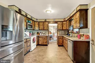 267 Hobby Horse Ln, Millersburg, PA 17061 - Photo 17