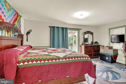 267 Hobby Horse Lane, Millersburg, PA 17061 - Photo 49