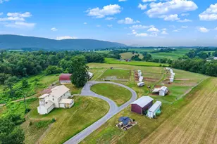 267 Hobby Horse Ln, Millersburg, PA 17061 - Photo 45