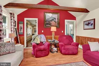 267 Hobby Horse Lane, Millersburg, PA 17061 - Photo 27