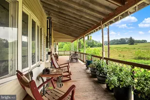 267 Hobby Horse Ln, Millersburg, PA 17061 - Photo 13