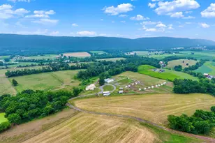 267 Hobby Horse Ln, Millersburg, PA 17061 - Photo 3