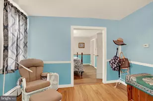 267 Hobby Horse Ln, Millersburg, PA 17061 - Photo 35